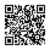 서삼골이야기 페이지 바로가기 주소(https://www.jangseong.go.kr/q/ezE2MDZ8NzczNjV8c2hvd3xwYWdlPTV9&e=M&s=3), QRCODE