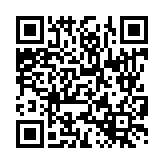 서삼골이야기 페이지 바로가기 주소(https://www.jangseong.go.kr/q/ezE2MDZ8NzczNjh8c2hvd3xwYWdlPTJ9&e=M&s=3), QRCODE