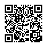 서삼골이야기 페이지 바로가기 주소(https://www.jangseong.go.kr/q/ezE2MDZ8NzczNjh8c2hvd3xwYWdlPTN9&e=M&s=3), QRCODE