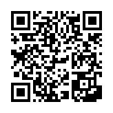 서삼골이야기 페이지 바로가기 주소(https://www.jangseong.go.kr/q/ezE2MDZ8NzczNjh8c2hvd3xwYWdlPTV9&e=M&s=3), QRCODE