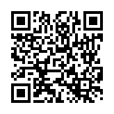 서삼골이야기 페이지 바로가기 주소(https://www.jangseong.go.kr/q/ezE2MDZ8NzczNzB8c2hvd3xwYWdlPTF9&e=M&s=3), QRCODE