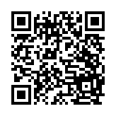 서삼골이야기 페이지 바로가기 주소(https://www.jangseong.go.kr/q/ezE2MDZ8NzczNzB8c2hvd3xwYWdlPTJ9&e=M&s=3), QRCODE