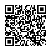 서삼골이야기 페이지 바로가기 주소(https://www.jangseong.go.kr/q/ezE2MDZ8NzczNzB8c2hvd3xwYWdlPTN9&e=M&s=3), QRCODE