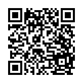 서삼골이야기 페이지 바로가기 주소(https://www.jangseong.go.kr/q/ezE2MDZ8NzczNzF8c2hvd3xwYWdlPTF9&e=M&s=3), QRCODE