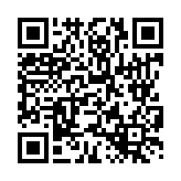 서삼골이야기 페이지 바로가기 주소(https://www.jangseong.go.kr/q/ezE2MDZ8NzczNzF8c2hvd3xwYWdlPTJ9&e=M&s=3), QRCODE