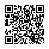 서삼골이야기 페이지 바로가기 주소(https://www.jangseong.go.kr/q/ezE2MDZ8NzczNzF8c2hvd3xwYWdlPTV9&e=M&s=3), QRCODE
