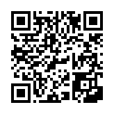 서삼골이야기 페이지 바로가기 주소(https://www.jangseong.go.kr/q/ezE2MDZ8Nzg0MDB8c2hvd3xwYWdlPTF9&e=M&s=3), QRCODE