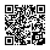 서삼골이야기 페이지 바로가기 주소(https://www.jangseong.go.kr/q/ezE2MDZ8Nzg0MDB8c2hvd3xwYWdlPTJ9&e=M&s=3), QRCODE