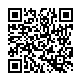 서삼골이야기 페이지 바로가기 주소(https://www.jangseong.go.kr/q/ezE2MDZ8Nzg0NzB8c2hvd3xwYWdlPTF9&e=M&s=3), QRCODE