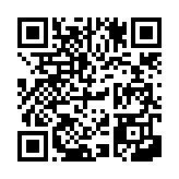 서삼골이야기 페이지 바로가기 주소(https://www.jangseong.go.kr/q/ezE2MDZ8Nzg4ODN8c2hvd3xwYWdlPTF9&e=M&s=3), QRCODE