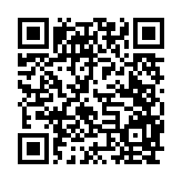 서삼골이야기 페이지 바로가기 주소(https://www.jangseong.go.kr/q/ezE2MDZ8Nzg5OTh8c2hvd3xwYWdlPTF9&e=M&s=3), QRCODE