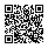 서삼골이야기 페이지 바로가기 주소(https://www.jangseong.go.kr/q/ezE2MDZ8Nzg5OTl8c2hvd3xwYWdlPTF9&e=M&s=3), QRCODE