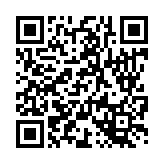 서삼골이야기 페이지 바로가기 주소(https://www.jangseong.go.kr/q/ezE2MDZ8NzgwMzR8c2hvd3x9&e=M&s=3), QRCODE