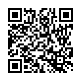 서삼골이야기 페이지 바로가기 주소(https://www.jangseong.go.kr/q/ezE2MDZ8NzgwMzR8c2hvd3xwYWdlPTF9&e=M&s=3), QRCODE