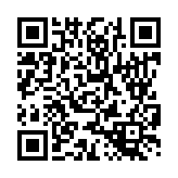 서삼골이야기 페이지 바로가기 주소(https://www.jangseong.go.kr/q/ezE2MDZ8NzgxMzZ8c2hvd3xwYWdlPTJ9&e=M&s=3), QRCODE