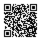 서삼골이야기 페이지 바로가기 주소(https://www.jangseong.go.kr/q/ezE2MDZ8NzgyNTJ8c2hvd3xwYWdlPTF9&e=M&s=3), QRCODE