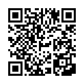 서삼골이야기 페이지 바로가기 주소(https://www.jangseong.go.kr/q/ezE2MDZ8NzgyNTN8c2hvd3xwYWdlPTF9&e=M&s=3), QRCODE