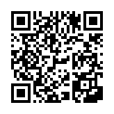 서삼골이야기 페이지 바로가기 주소(https://www.jangseong.go.kr/q/ezE2MDZ8NzgyNTN8c2hvd3xwYWdlPTJ9&e=M&s=3), QRCODE