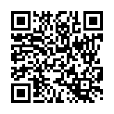 서삼골이야기 페이지 바로가기 주소(https://www.jangseong.go.kr/q/ezE2MDZ8NzgzODR8c2hvd3xwYWdlPTJ9&e=M&s=3), QRCODE