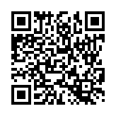 서삼골이야기 페이지 바로가기 주소(https://www.jangseong.go.kr/q/ezE2MDZ8NzgzOTl8c2hvd3xwYWdlPTJ9&e=M&s=3), QRCODE