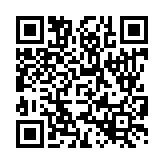 서삼골이야기 페이지 바로가기 주소(https://www.jangseong.go.kr/q/ezE2MDZ8Nzk3MTR8c2hvd3xwYWdlPTF9&e=M&s=3), QRCODE