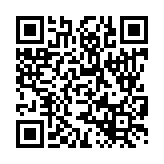 서삼골이야기 페이지 바로가기 주소(https://www.jangseong.go.kr/q/ezE2MDZ8NzkwMTB8c2hvd3xwYWdlPTF9&e=M&s=3), QRCODE