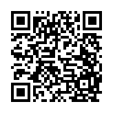 서삼골이야기 페이지 바로가기 주소(https://www.jangseong.go.kr/q/ezE2MDZ8NzkwMTB8c2hvd3xwYWdlPTJ9&e=M&s=3), QRCODE