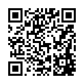 서삼골이야기 페이지 바로가기 주소(https://www.jangseong.go.kr/q/ezE2MDZ8NzkwMTB8c2hvd3xwYWdlPTN9&e=M&s=3), QRCODE