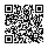 서삼골이야기 페이지 바로가기 주소(https://www.jangseong.go.kr/q/ezE2MDZ8ODA2MzV8c2hvd3xwYWdlPTF9&e=M&s=3), QRCODE