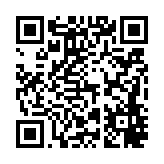 서삼골이야기 페이지 바로가기 주소(https://www.jangseong.go.kr/q/ezE2MDZ8ODAwMDd8c2hvd3xwYWdlPTF9&e=M&s=3), QRCODE