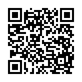 서삼골이야기 페이지 바로가기 주소(https://www.jangseong.go.kr/q/ezE2MDZ8ODAwOTN8c2hvd3xwYWdlPTF9&e=M&s=3), QRCODE