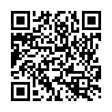 서삼골이야기 페이지 바로가기 주소(https://www.jangseong.go.kr/q/ezE2MDZ8ODAyOTd8c2hvd3xwYWdlPTJ9&e=M&s=3), QRCODE