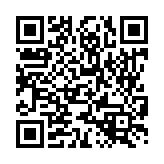 서삼골이야기 페이지 바로가기 주소(https://www.jangseong.go.kr/q/ezE2MDZ8ODAyOTd8c2hvd3xwYWdlPTN9&e=M&s=3), QRCODE