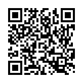 서삼골이야기 페이지 바로가기 주소(https://www.jangseong.go.kr/q/ezE2MDZ8ODE1MTl8c2hvd3xwYWdlPTJ9&e=M&s=3), QRCODE