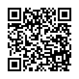 서삼골이야기 페이지 바로가기 주소(https://www.jangseong.go.kr/q/ezE2MDZ8ODExODF8c2hvd3xwYWdlPTF9&e=M&s=3), QRCODE