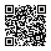 서삼골이야기 페이지 바로가기 주소(https://www.jangseong.go.kr/q/ezE2MDZ8ODExODJ8c2hvd3xwYWdlPTF9&e=M&s=3), QRCODE