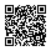 서삼골이야기 페이지 바로가기 주소(https://www.jangseong.go.kr/q/ezE2MDZ8ODExODN8c2hvd3xwYWdlPTF9&e=M&s=3), QRCODE