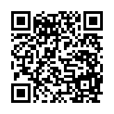 서삼골이야기 페이지 바로가기 주소(https://www.jangseong.go.kr/q/ezE2MDZ8ODEyNTF8c2hvd3xwYWdlPTF9&e=M&s=3), QRCODE