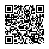 서삼골이야기 페이지 바로가기 주소(https://www.jangseong.go.kr/q/ezE2MDZ8ODEyNTF8c2hvd3xwYWdlPTJ9&e=M&s=3), QRCODE