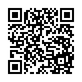 서삼골이야기 페이지 바로가기 주소(https://www.jangseong.go.kr/q/ezE2MDZ8ODEyNTF8c2hvd3xwYWdlPTN9&e=M&s=3), QRCODE