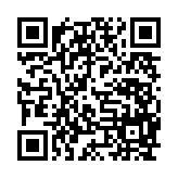 서삼골이야기 페이지 바로가기 주소(https://www.jangseong.go.kr/q/ezE2MDZ8ODU2NTR8c2hvd3xwYWdlPTF9&e=M&s=3), QRCODE
