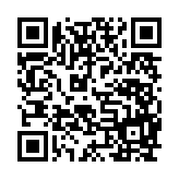 서삼골이야기 페이지 바로가기 주소(https://www.jangseong.go.kr/q/ezE2MDZ8ODUyNTR8c2hvd3xwYWdlPTF9&e=M&s=3), QRCODE