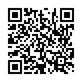 서삼골이야기 페이지 바로가기 주소(https://www.jangseong.go.kr/q/ezE2MDZ8OTQ3NHxzaG93fHBhZ2U9MTR9&e=M&s=3), QRCODE