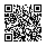 서삼골이야기 페이지 바로가기 주소(https://www.jangseong.go.kr/q/ezE2MDZ8OTczMHxzaG93fHBhZ2U9MTF9&e=M&s=3), QRCODE