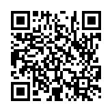 서삼골이야기 페이지 바로가기 주소(https://www.jangseong.go.kr/q/ezE2MDZ8OTczMHxzaG93fHBhZ2U9MTJ9&e=M&s=3), QRCODE