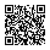 서삼골이야기 페이지 바로가기 주소(https://www.jangseong.go.kr/q/ezE2MDZ8OTczMHxzaG93fHBhZ2U9MTR9&e=M&s=3), QRCODE