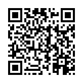 서삼골이야기 페이지 바로가기 주소(https://www.jangseong.go.kr/q/ezE2MDZ8OTczMHxzaG93fHBhZ2U9MTV9&e=M&s=3), QRCODE