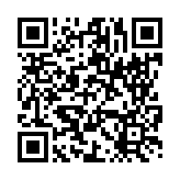 서삼골이야기 페이지 바로가기 주소(https://www.jangseong.go.kr/q/ezE2MDZ8fHxwYWdlPTE0fQ==&e=M&s=3), QRCODE