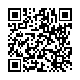 서삼골이야기 페이지 바로가기 주소(https://www.jangseong.go.kr/q/ezE2MDZ8fHxwYWdlPTE1fQ==&e=M&s=3), QRCODE