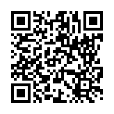 서삼골이야기 페이지 바로가기 주소(https://www.jangseong.go.kr/q/ezE2MDZ8fHxwYWdlPTE2fQ==&e=M&s=3), QRCODE